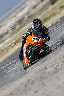 media/May-02-2025-CRA (Fri) [[8ae20d389f]]/Track Photos/1145am (Sunset)/